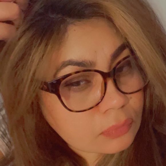 jannetmalik
